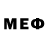 МЕТАДОН VHQ Onutu Ecaterina