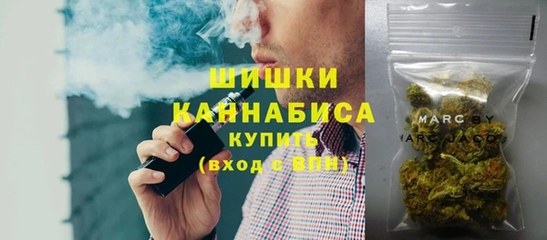 mix Алзамай