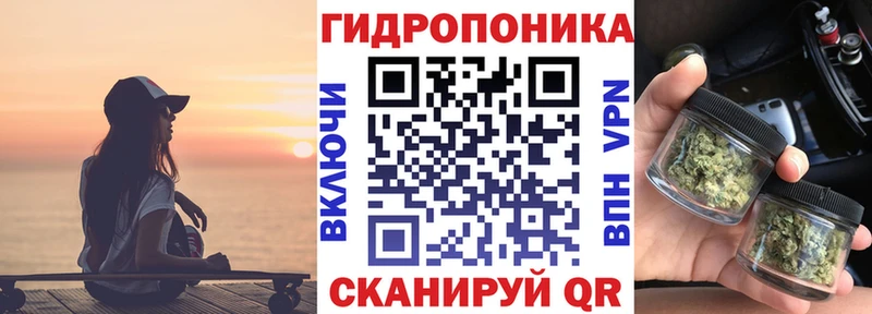 Бошки Шишки план  blacksprut tor  Хвалынск  наркошоп 